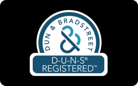 Certification 4