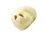 Makhana 1