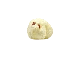 Makhana 2