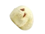 Makhana 3