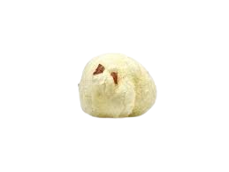 Makhana 4